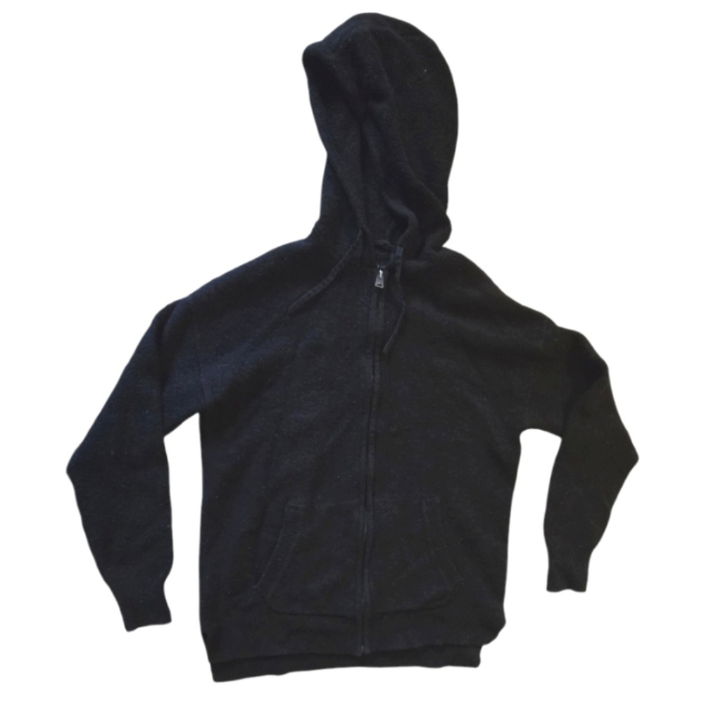 All Saints Hoodie